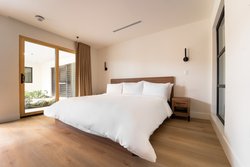  - Sonder Lum Hotel Inglewood