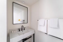  - Sonder Lum Hotel Inglewood