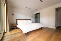  - Sonder Lum Hotel Inglewood