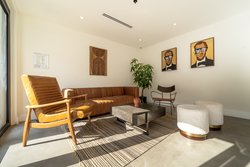  - Sonder Lum Hotel Inglewood