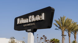  - Sonder Lum Hotel Inglewood