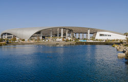  - Sonder Lum Hotel Inglewood