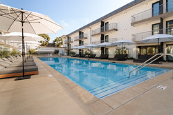  - Sonder Lum Hotel Inglewood