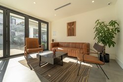  - Sonder Lum Hotel Inglewood