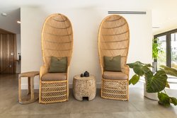  - Sonder Lum Hotel Inglewood