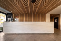  - Sonder Lum Hotel Inglewood