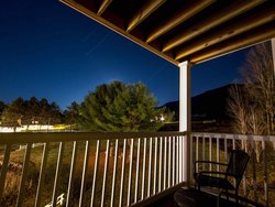  - Holiday Inn Club Vacations Mount Ascutney Resort