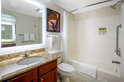  - Candlewood Suites North Shore Danvers