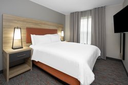  - Candlewood Suites North Shore Danvers