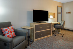 - Candlewood Suites North Shore Danvers