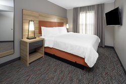  - Candlewood Suites North Shore Danvers