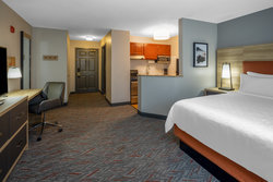  - Candlewood Suites North Shore Danvers