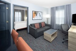  - Candlewood Suites North Shore Danvers