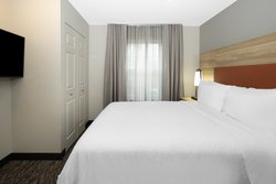  - Candlewood Suites North Shore Danvers
