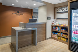  - Candlewood Suites North Shore Danvers