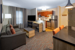  - Candlewood Suites North Shore Danvers