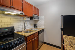  - Candlewood Suites North Shore Danvers