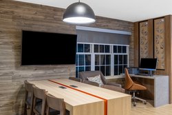  - Candlewood Suites North Shore Danvers