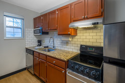  - Candlewood Suites North Shore Danvers