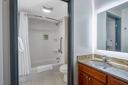  - Candlewood Suites North Shore Danvers