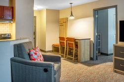  - Candlewood Suites North Shore Danvers