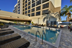  - Holiday Inn UCF East Orlando