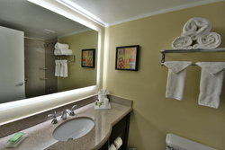  - Holiday Inn UCF East Orlando