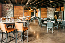  - Cobblestone Hotel & Suites De Pere