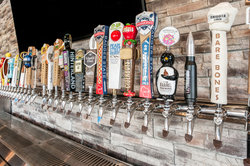  - Cobblestone Hotel & Suites De Pere