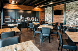  - Cobblestone Hotel & Suites De Pere