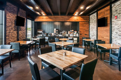  - Cobblestone Hotel & Suites De Pere