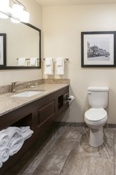  - Cobblestone Hotel & Suites De Pere