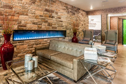  - Cobblestone Hotel & Suites De Pere