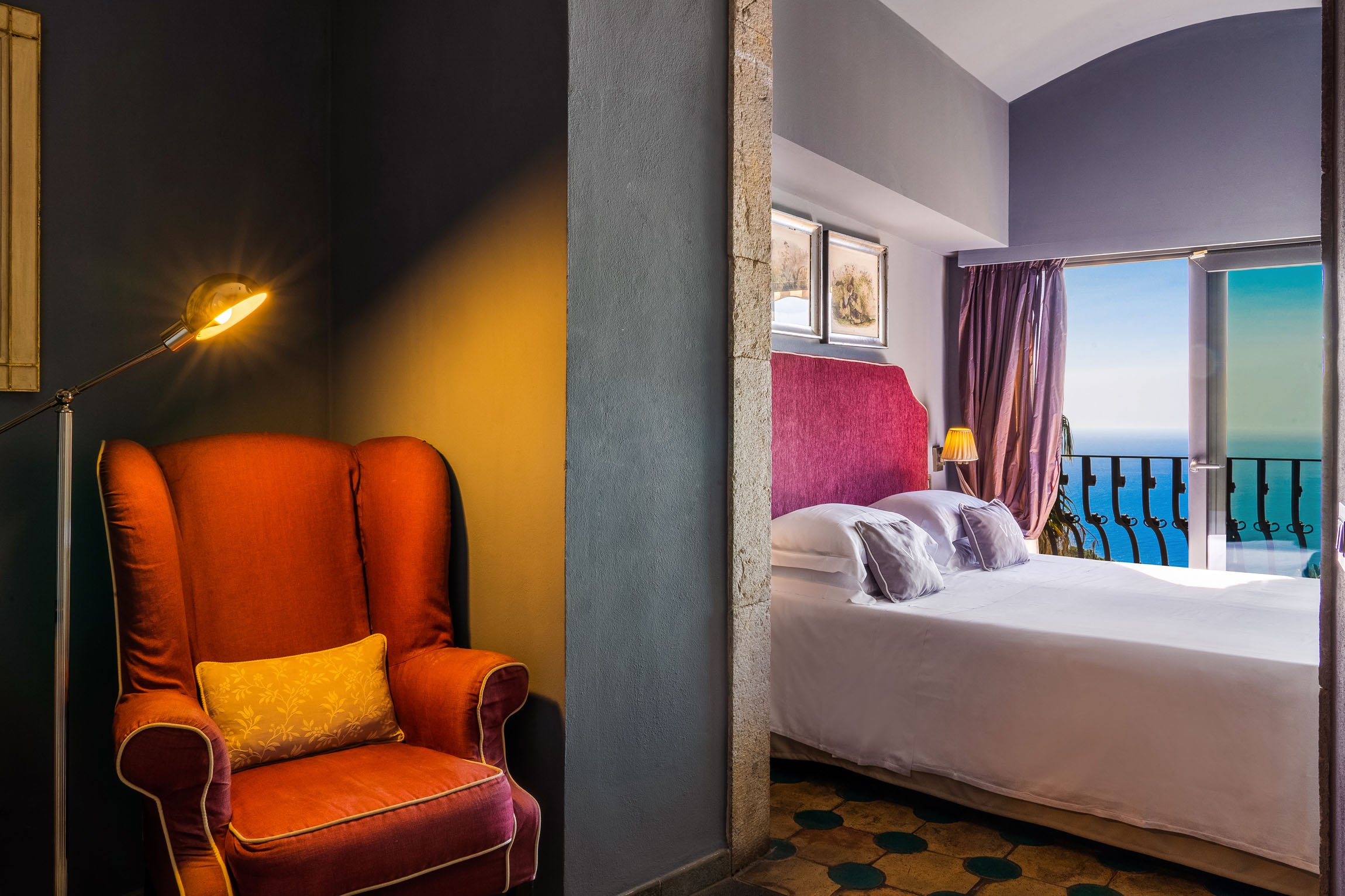 Villa Carlotta-guestroom-Deluxe Double.jpg