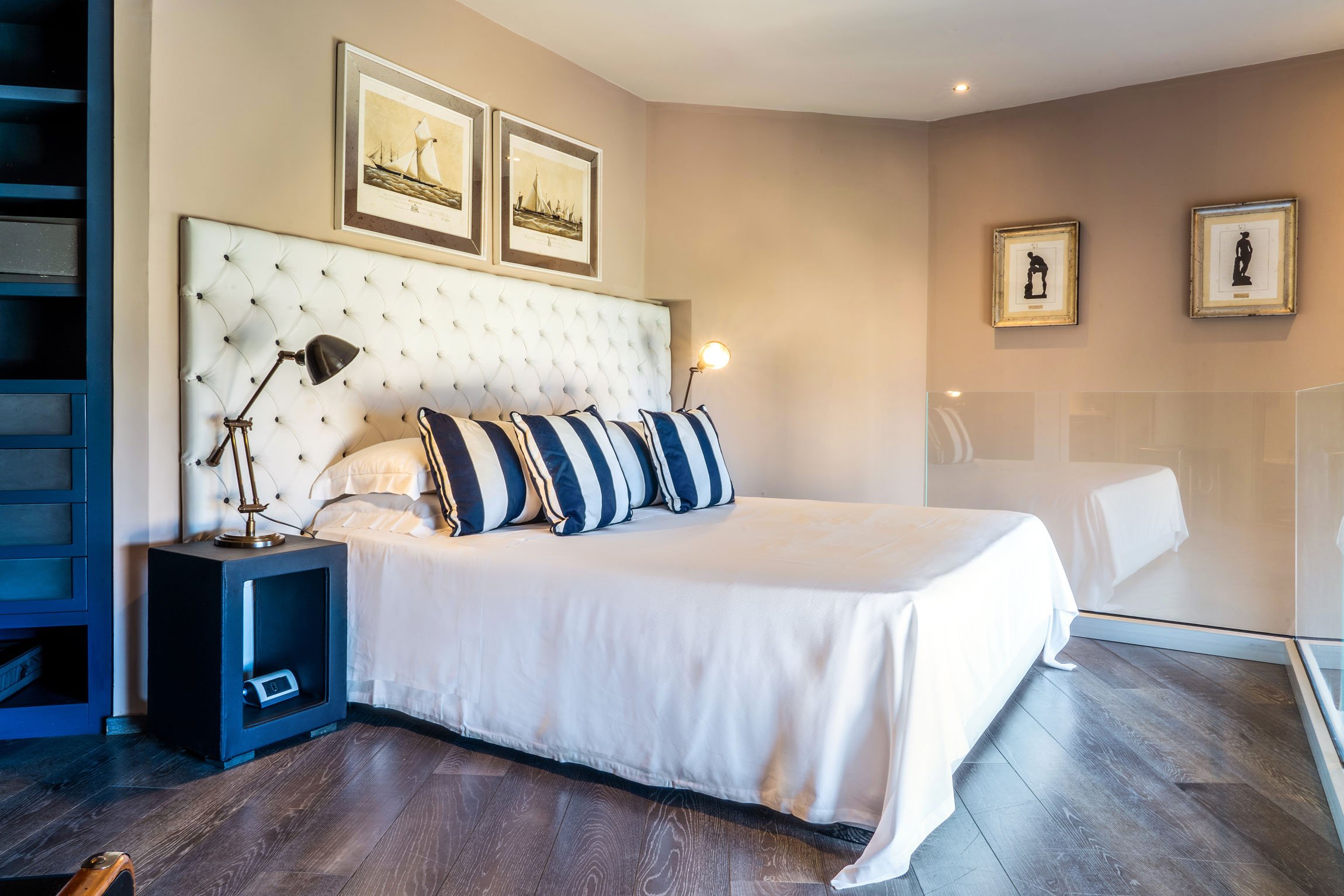 Villa Carlotta-guestroom-Tower Suite.jpg