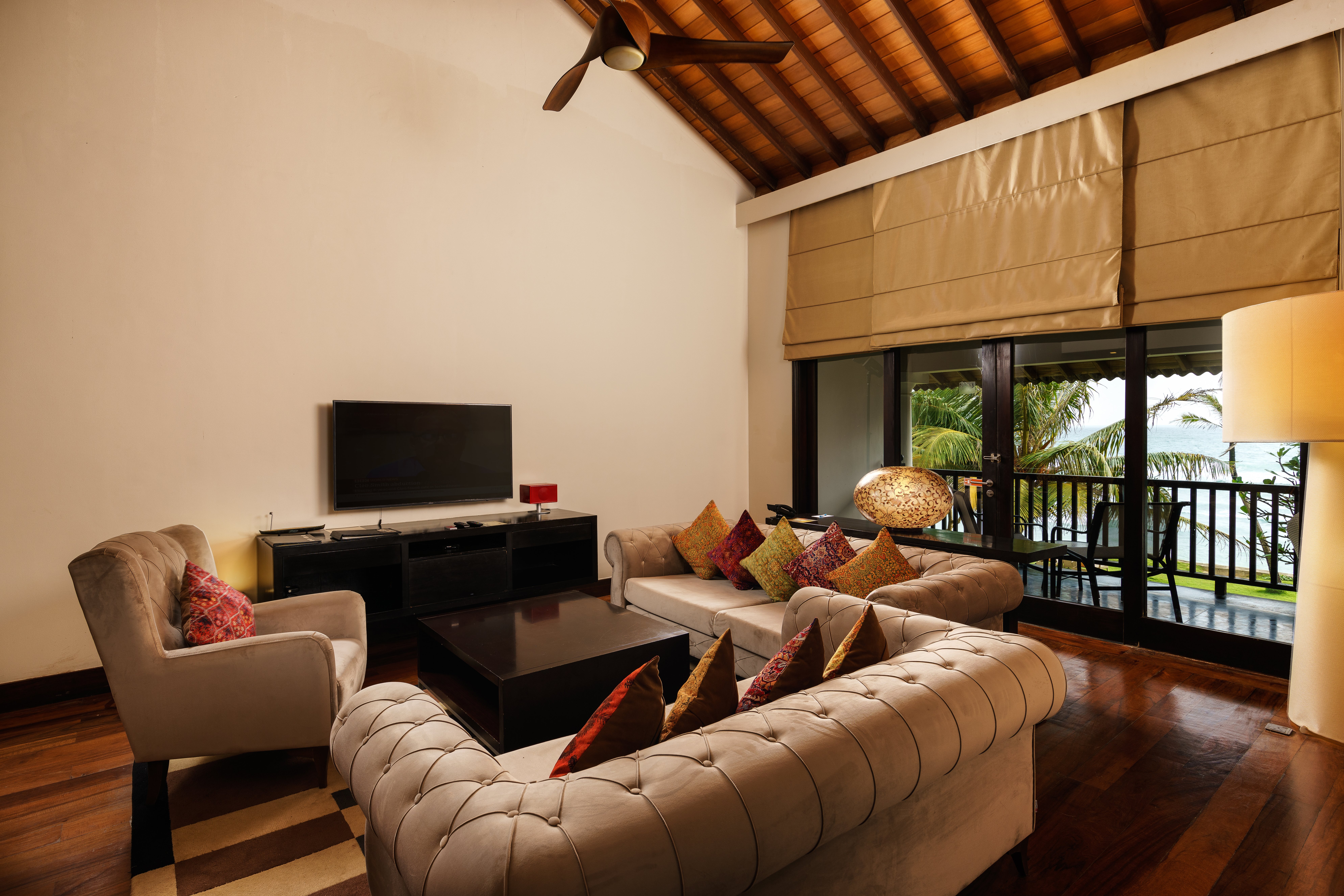 FORTRESS THE-guestroom-Fotress Residence Suite Living Area.jpg