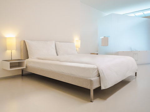Hotel Gereulich DSF