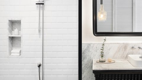 KIMPTON KITALAY SAMUI - Photo 29