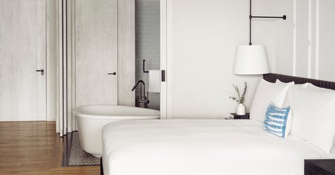 KIMPTON KITALAY SAMUI - Photo 13