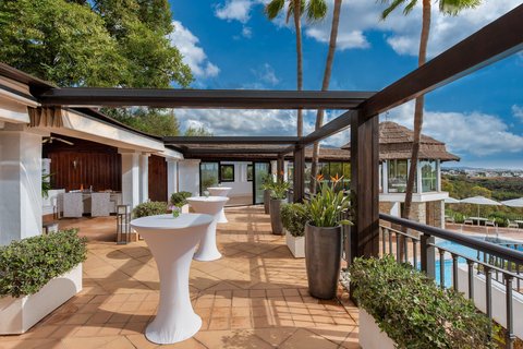 THE WESTIN LA QUINTA MARBELLA - Photo 34