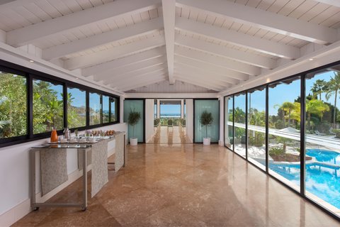 THE WESTIN LA QUINTA MARBELLA - Photo 35