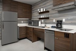  - Residence Inn by Marriott Downtown Jacksonville - I-95, Exit 352A & 352B