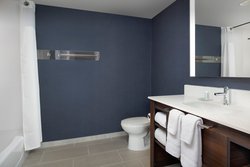  - Residence Inn by Marriott Downtown Jacksonville - I-95, Exit 352A & 352B