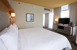  - Holiday Inn Downtown Louisville - I-65, Exit 136C
