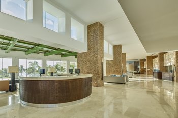 TravelPort