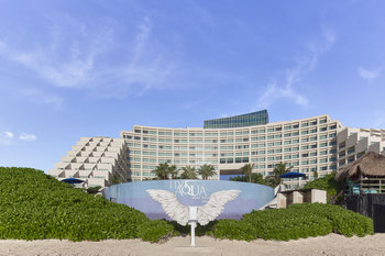 TravelPort