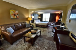  - Holiday Inn UCF East Orlando