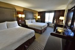  - Holiday Inn UCF East Orlando