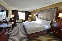  - Holiday Inn UCF East Orlando