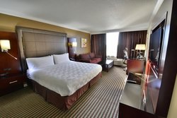  - Holiday Inn UCF East Orlando